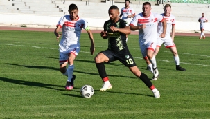 GG Son 5 Dakika'da Açıldı