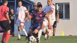 İncirli 3 Puana Yakın