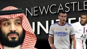İşte Newcastle United'ın transfer hedefleri!