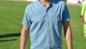 İyi hava yakaladık