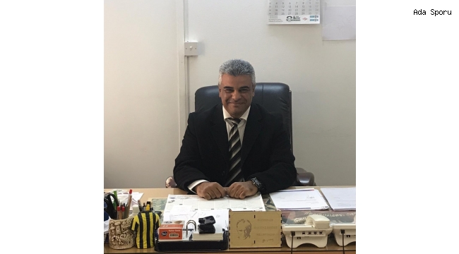 Karayel istifa etti
