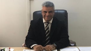 Karayel istifa etti