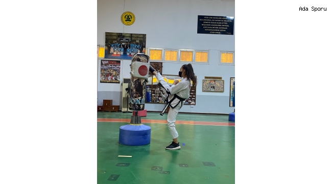 Kaysu anısına yarıştılar