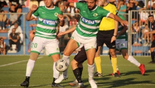Maraş'ı Durdurana Aşk Olsun
