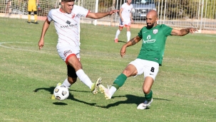 Vasilya Galibiyet Serisini 2 Maça Çıkardı