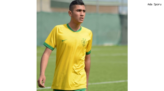10 maç, 29 gol