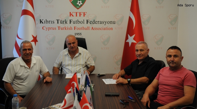 BTM'DE MUTLU SON