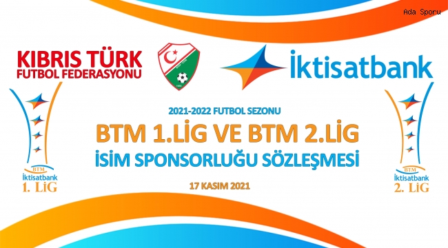 BTM'NİN GÖZÜ AYDIN