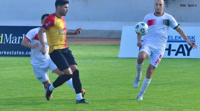 DUM DUM DOLU DİZGİN