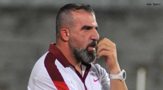 Düzkaya'da Topaloğlu Dönemi