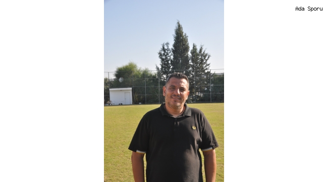 Erseven bıraktı