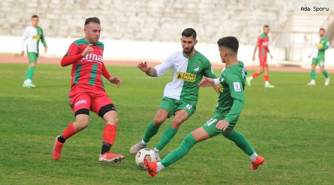 G.G SERİYE BAĞLADI