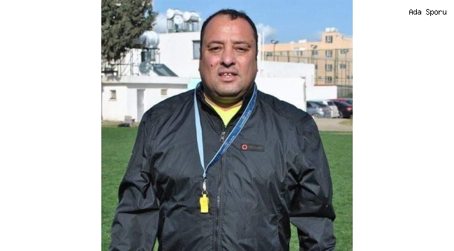 Moralliyiz