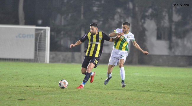 MTG Zirvenin yeni sahibi