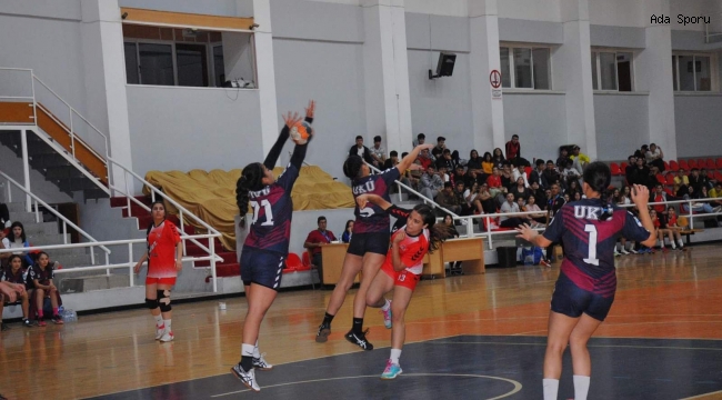 Ukü Hata Yapmadı