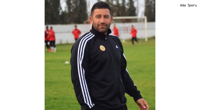 Volkan BAF'ta
