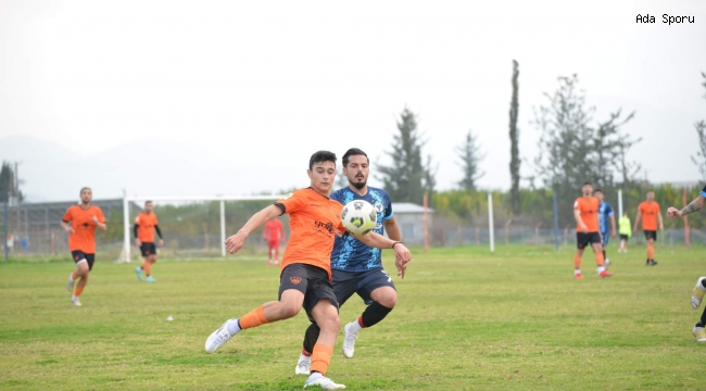 Batı'da turlayan Dum Dum