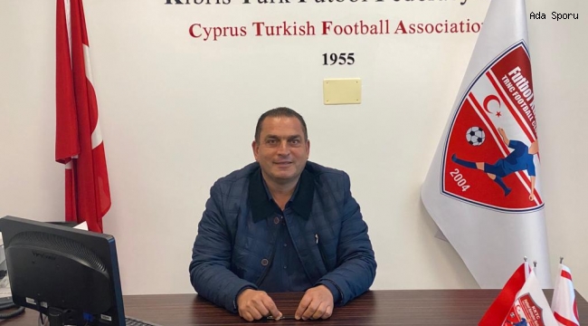 Çekişmeli bir lig yaşıyoruz