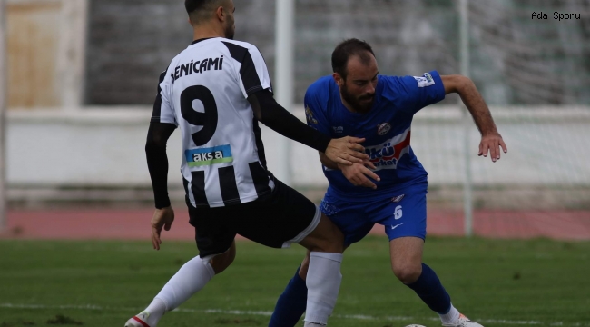 Cihangir'e Bir Darbede Kartaldan