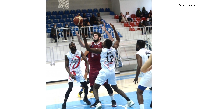 GAÜ ve YDÜ kayıpsız