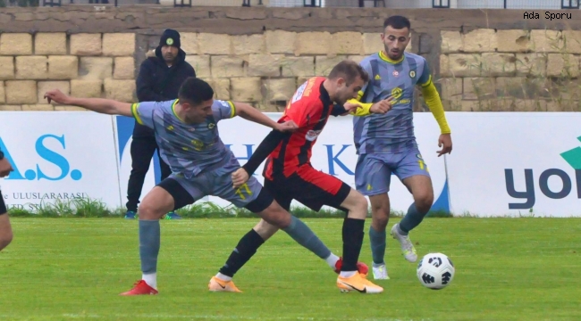 Hamitköyden mağusa çıkarması