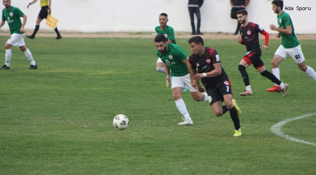 İskele Evinin Beyi