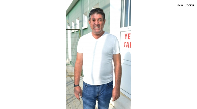Karşıyaka kayıp istemiyor