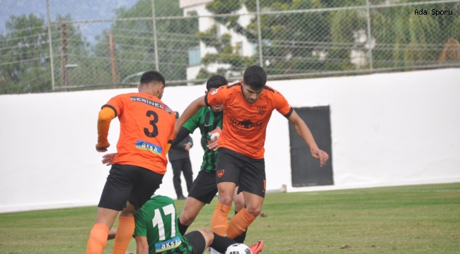 Ruso’da sessiz gün:0-0