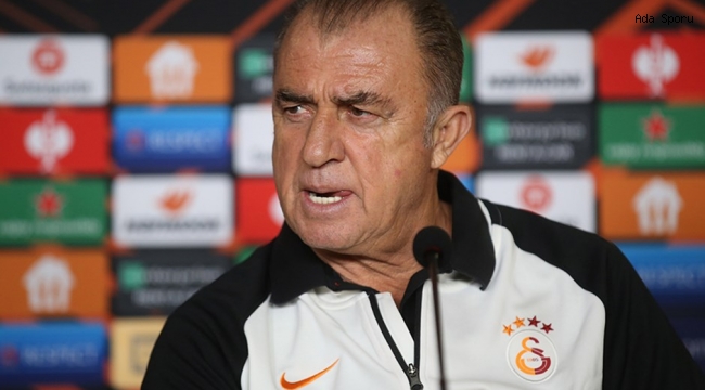 Terim, Hastaneye Kaldırıldı