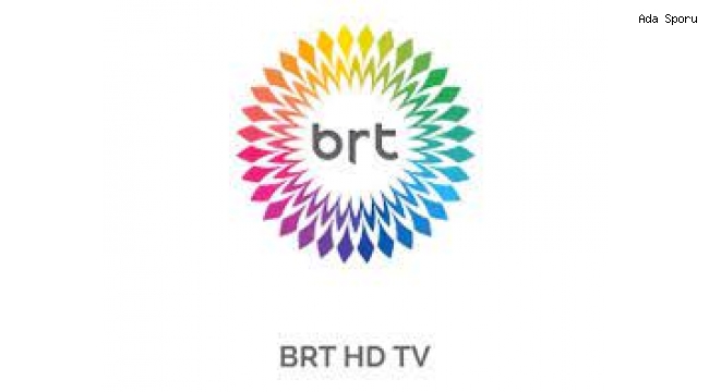 TV’de hangi maçlar var