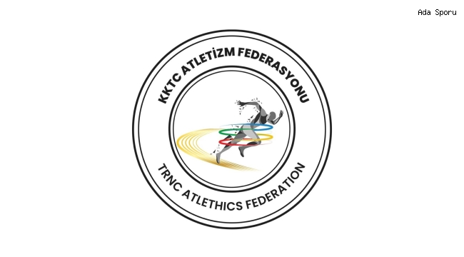 Atletizmde genel kurul yapılıyor