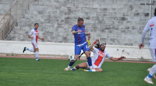 Cihangir galibiyeti hatırladı