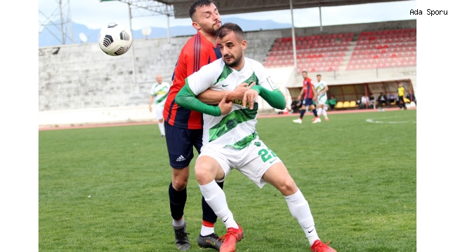 GG galibiyeti hatırladı