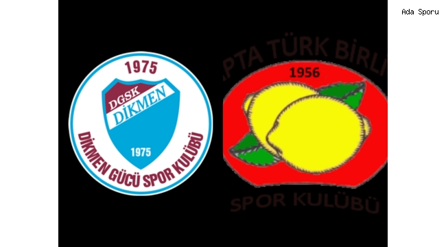 41'de Yarım Kalan Maç