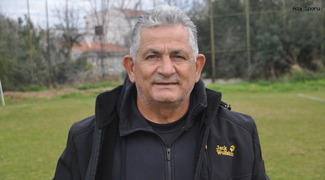 Brodo ile yollar ayrıldı!
