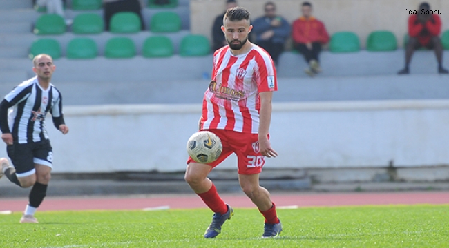 Dost; can yaktı