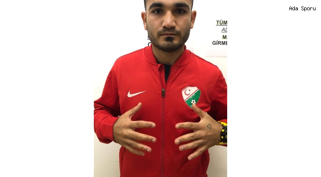 Hakemler ve Gözlemciler derneğinden açıklama