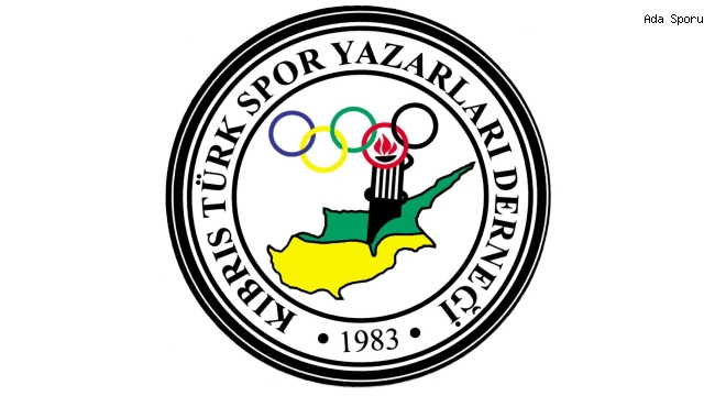 “Herkes işini yapsın”