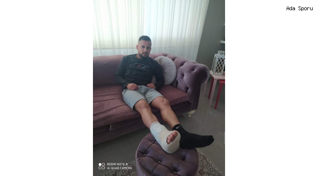 İnanç, Sahalardan uzak kalacak