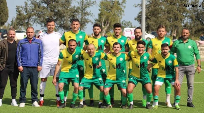 Mehmetçik'de eksikler düşündürüyor