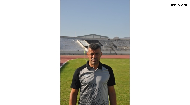 Ogan İncirli’de