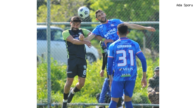 Orhan Dural'da galip çıkmadı