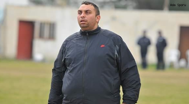 PES ETMEYECEĞİZ