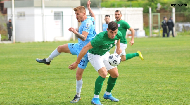 Vasilya evinin beyi