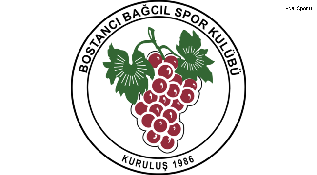 B.Bağcıl'da bir garip haller
