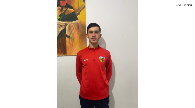 Doğan beğeni topladı
