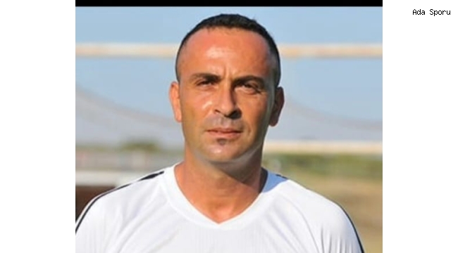 En iyi sonucu istiyoruz