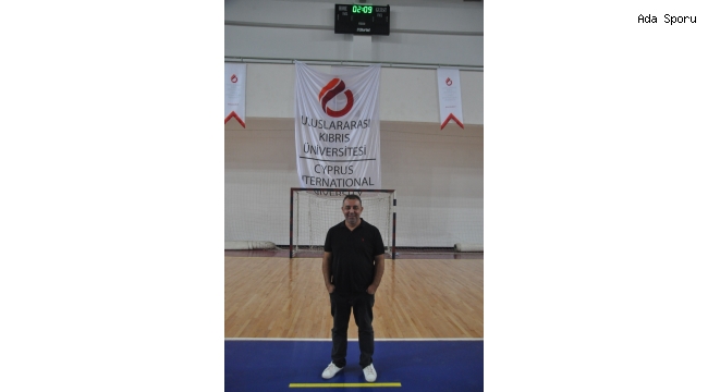 Serimizi sürdürmek istiyoruz