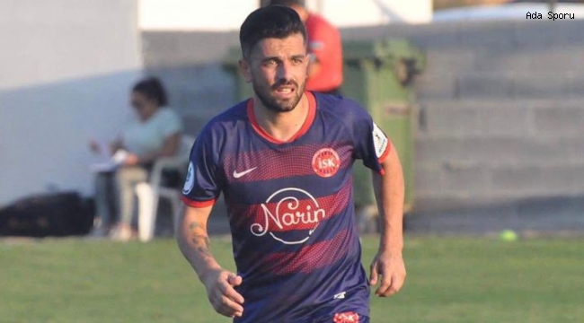 Abdullah’da Vasilya’da