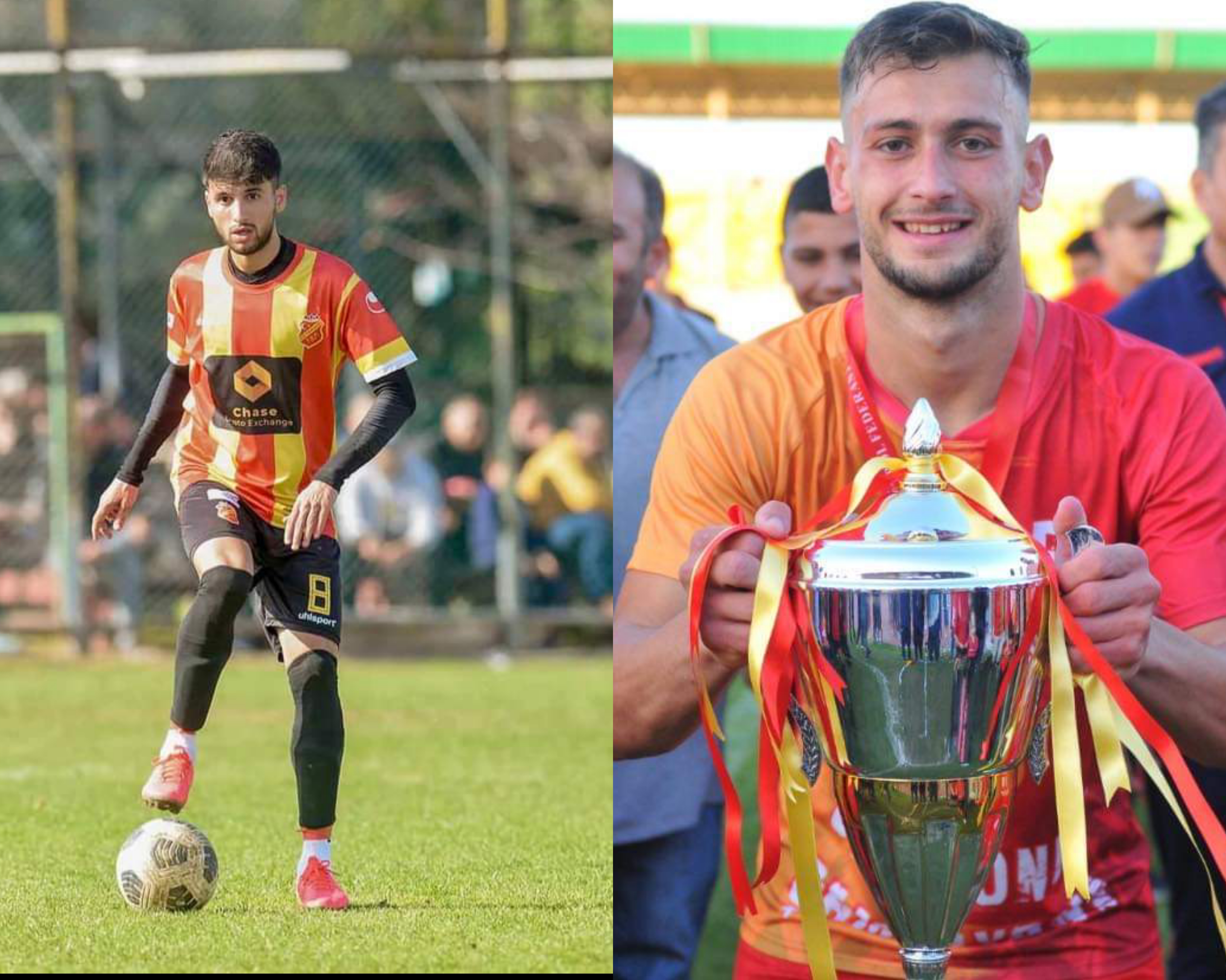 Doğan transfer harekatı'na başladı